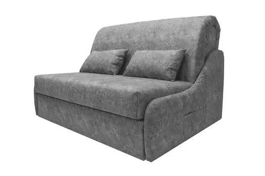 Диван-кровать Прага