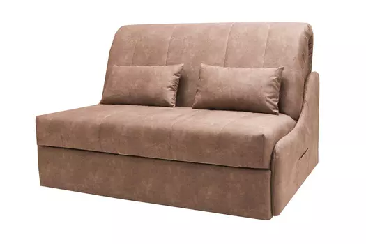 Диван-кровать Прага