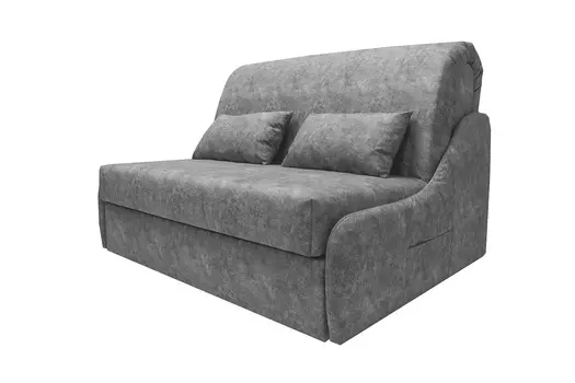 Диван-кровать Прага