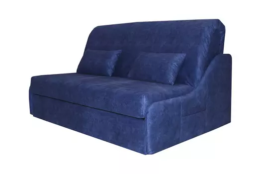 Диван-кровать Прага