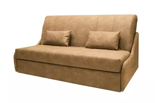 Диван-кровать Прага