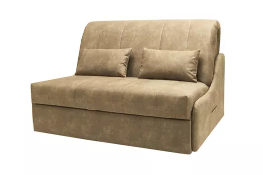 Диван-кровать Прага