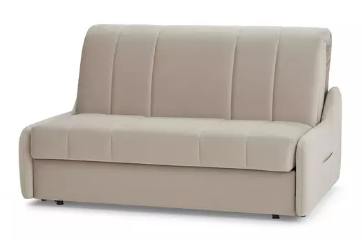 Диван-кровать Прага