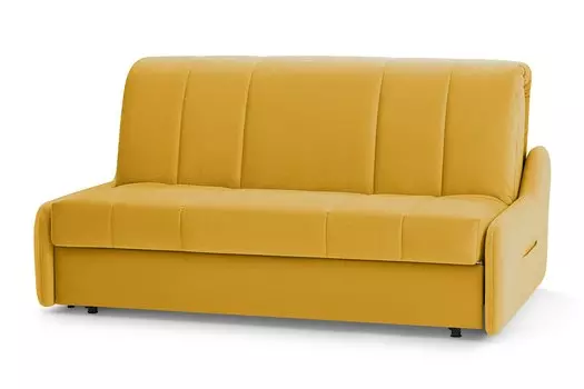 Диван-кровать Прага