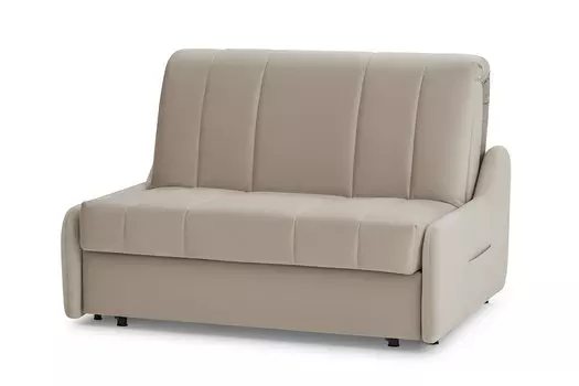 Диван-кровать Прага