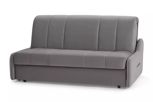 Диван-кровать Прага