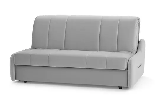 Диван-кровать Прага