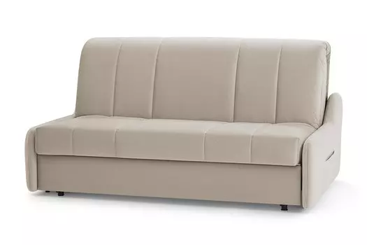 Диван-кровать Прага