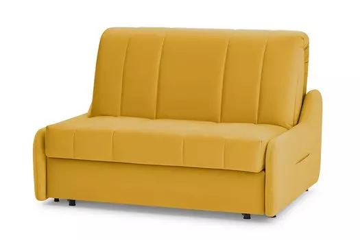 Диван-кровать Прага