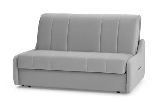 Диван-кровать Прага