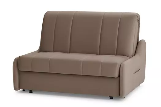 Диван-кровать Прага