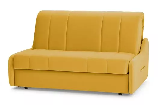 Диван-кровать Прага