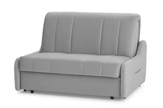 Диван-кровать Прага