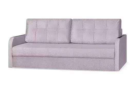 Диван-кровать Прованс