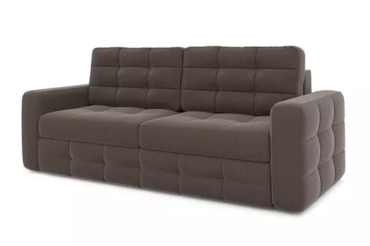 Диван-кровать Райс