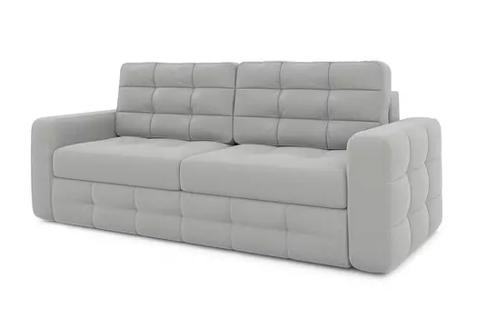 Диван-кровать Райс