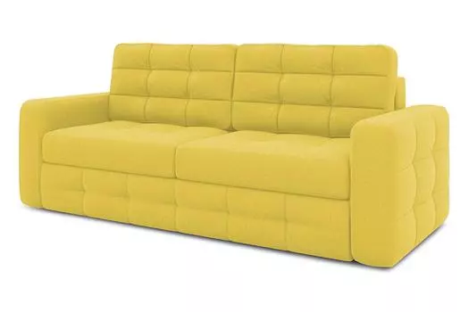 Диван-кровать Райс