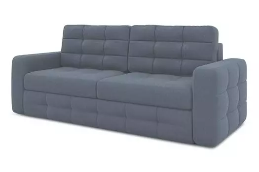 Диван-кровать Райс