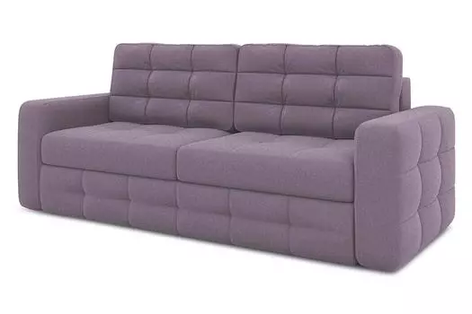 Диван-кровать Райс