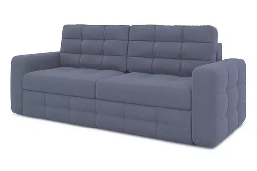 Диван-кровать Райс