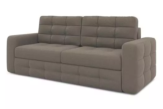 Диван-кровать Райс