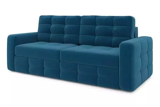 Диван-кровать Райс