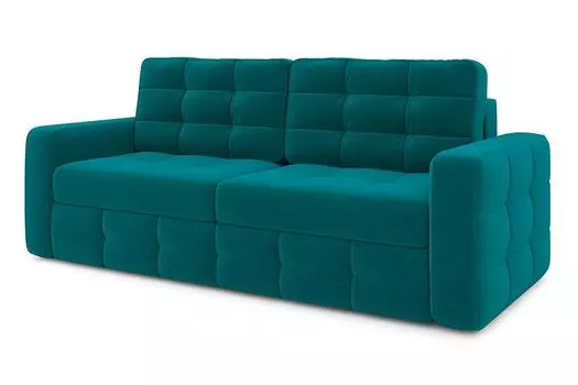 Диван-кровать Райс