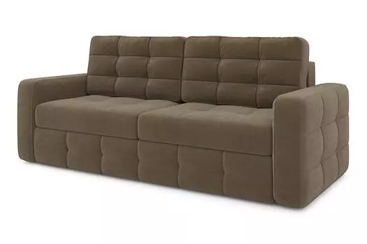 Диван-кровать Райс