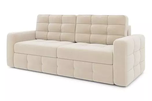 Диван-кровать Райс