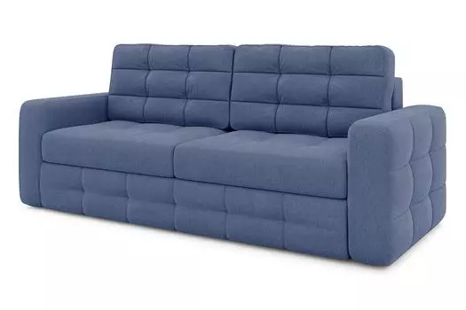 Диван-кровать Райс