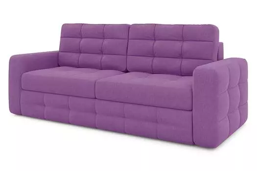 Диван-кровать Райс