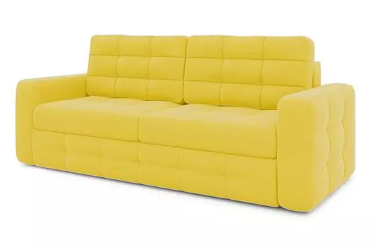 Диван-кровать Райс