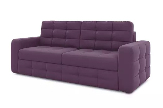 Диван-кровать Райс