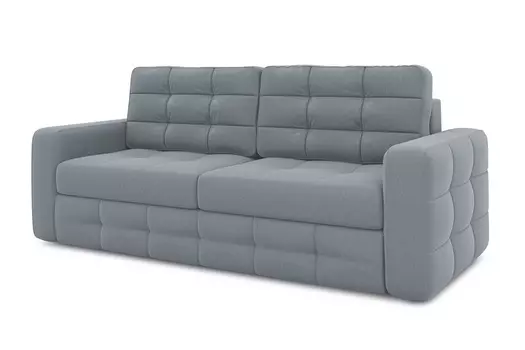 Диван-кровать Райс