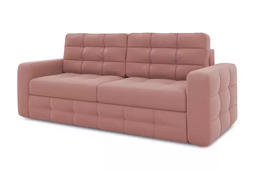 Диван-кровать Райс