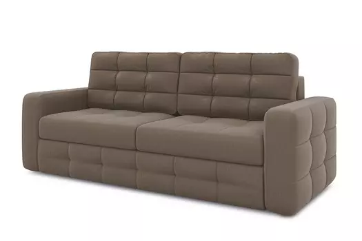 Диван-кровать Райс