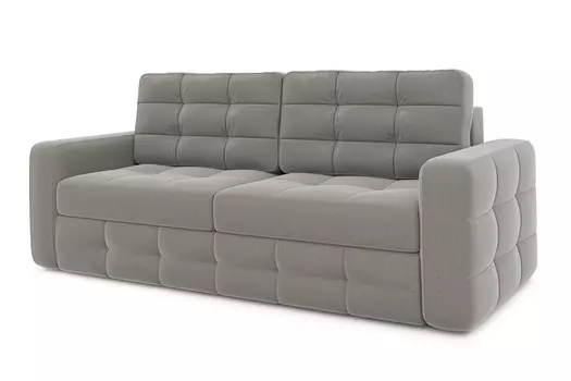 Диван-кровать Райс