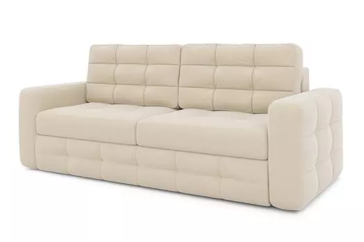 Диван-кровать Райс