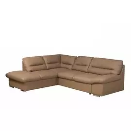 Диван-кровать Ральф