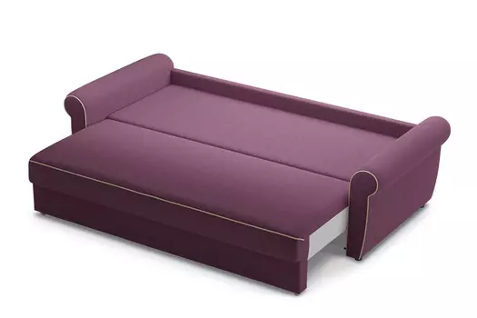 Диван-кровать Равенна