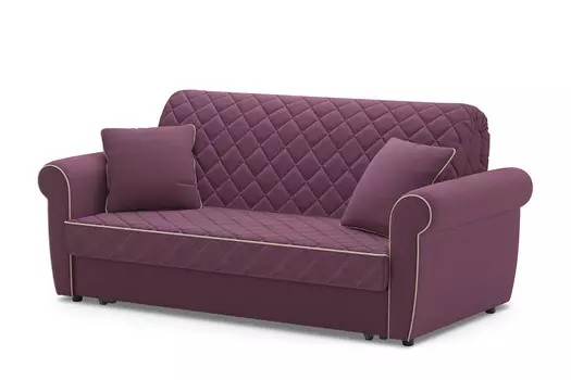 Диван-кровать Равенна