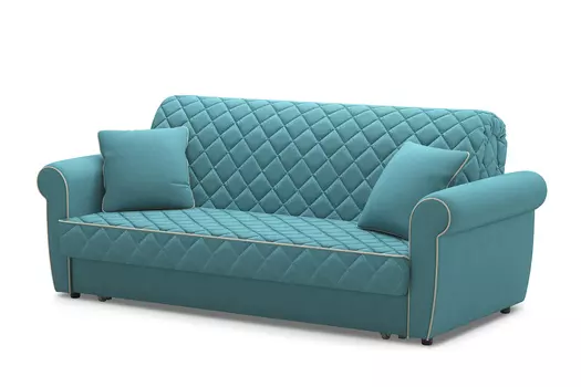 Диван-кровать Равенна