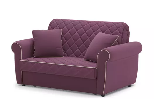 Диван-кровать Равенна