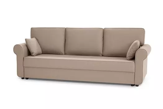 Диван-кровать Рейн