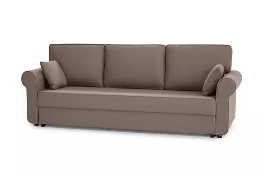 Диван-кровать Рейн