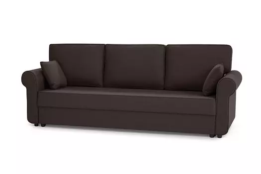 Диван-кровать Рейн