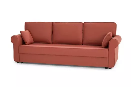 Диван-кровать Рейн