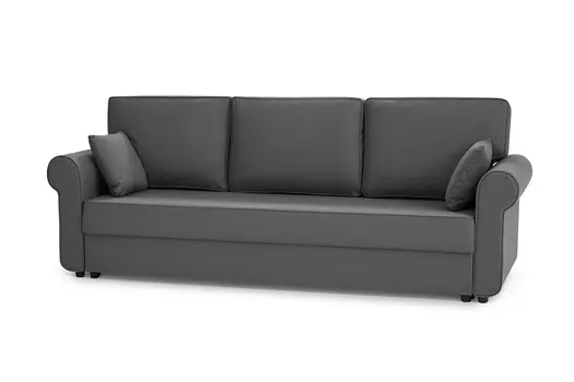 Диван-кровать Рейн