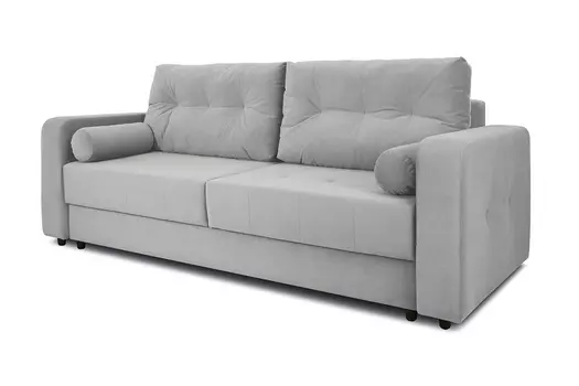 Диван-кровать Ричи