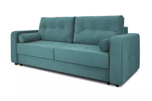 Диван-кровать Ричи